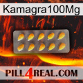 Kamagra100Mg cialis1